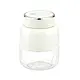 Portable Juicer Blender